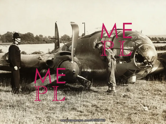 : Heinkel He-111K-5A : Heinkel He-111K-5A