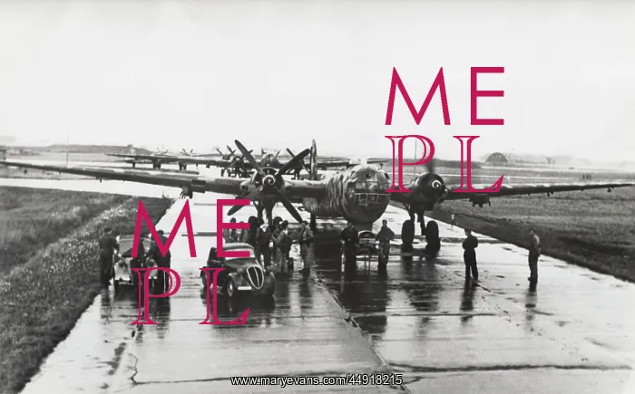 : Heinkel He-177A-5 / R-6 : Heinkel He-177A-5 / R-6
