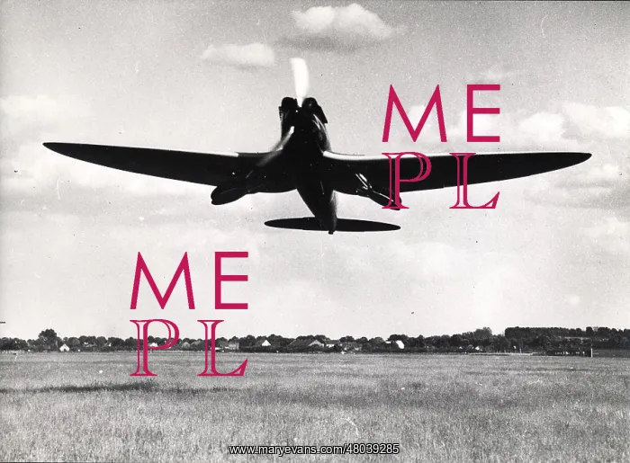  : Heinkel He70A D-3 shortly after take-off