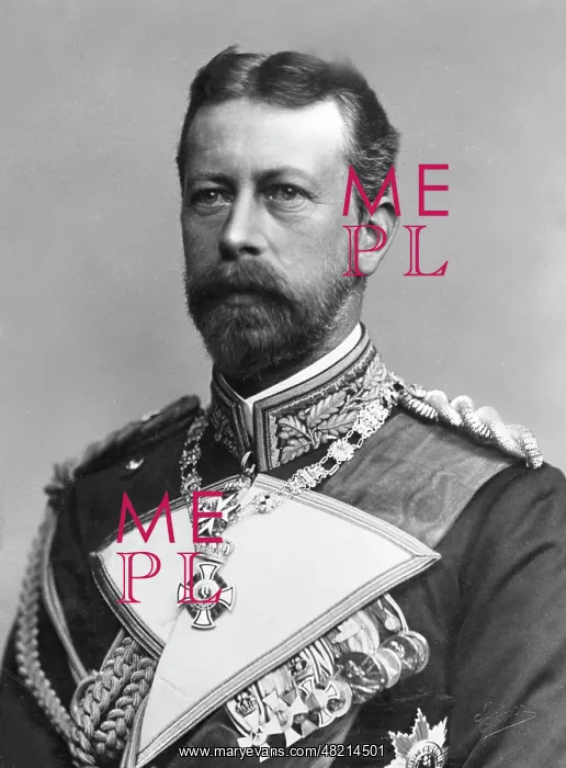 : Heinrich - prince - Germany - Hohenzollern - Bruder Wilhelms II : Heinrich - prince - Germany - Hohenzollern - Bruder Wilhelms II