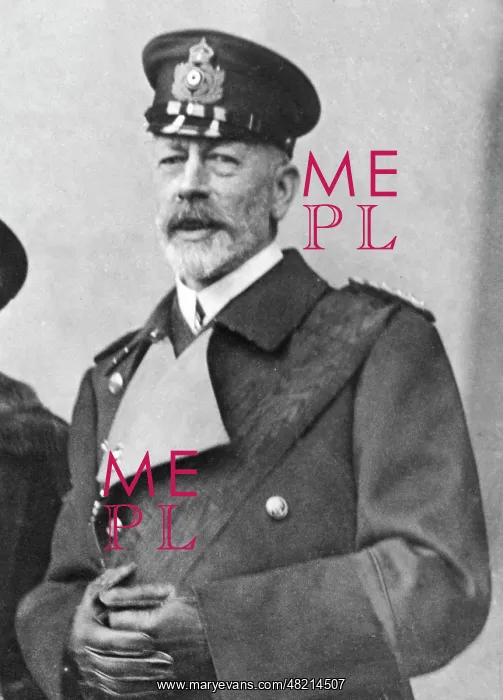 : Heinrich - prince - Germany - Hohenzollern - Bruder Wilhelms II : Heinrich - prince - Germany - Hohenzollern - Bruder Wilhelms II