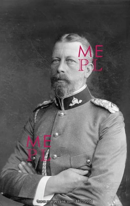 : Heinrich - prince - Germany - Hohenzollern - Bruder Wilhelms II : Heinrich - prince - Germany - Hohenzollern - Bruder Wilhelms II