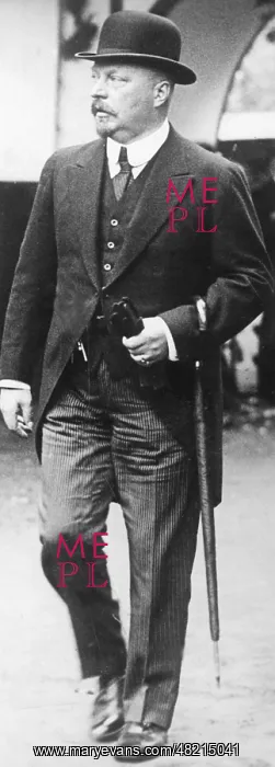 : Heinrich - The Netherlands - Oranien - Sohn von Grossherzog Friedrich Franz III : Heinrich - The Netherlands - Oranien - Sohn von Grossherzog Friedrich Franz III
