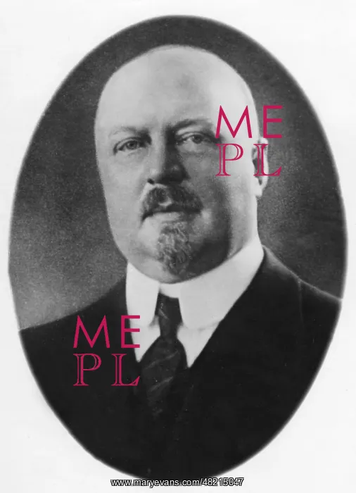 : Heinrich - The Netherlands - Oranien - Sohn von Grossherzog Friedrich Franz III : Heinrich - The Netherlands - Oranien - Sohn von Grossherzog Friedrich Franz III