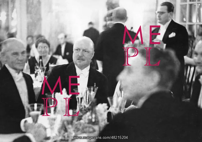 : Heinrich - The Netherlands - Oranien - Sohn von Grossherzog Friedrich Franz III : Heinrich - The Netherlands - Oranien - Sohn von Grossherzog Friedrich Franz III