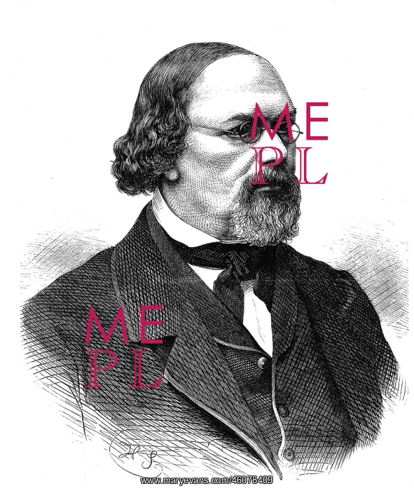  : Heinrich Albert Opperman