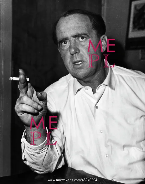 : Heinrich Boell : Heinrich Boell
