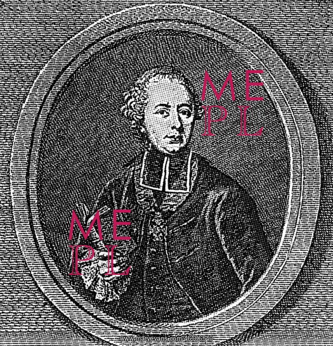 : Heinrich Braun : Heinrich Braun