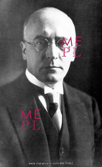 : HEINRICH BRUNING : HEINRICH BRUNING