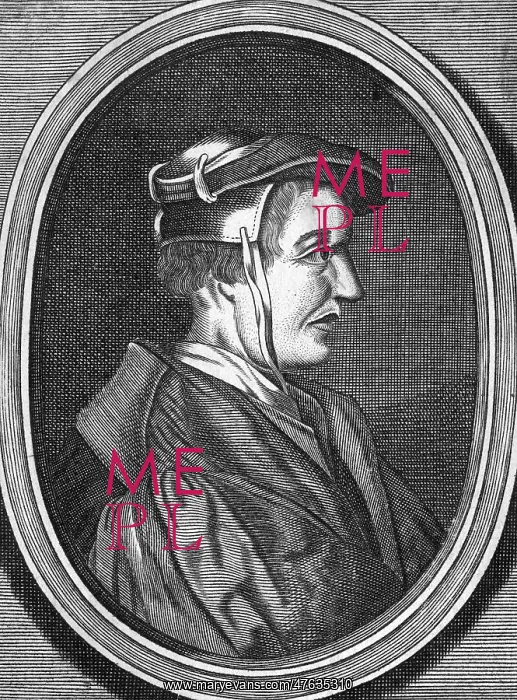 : Heinrich Cornelius Agrippa, German philosopher : Heinrich Cornelius Agrippa, German philosopher