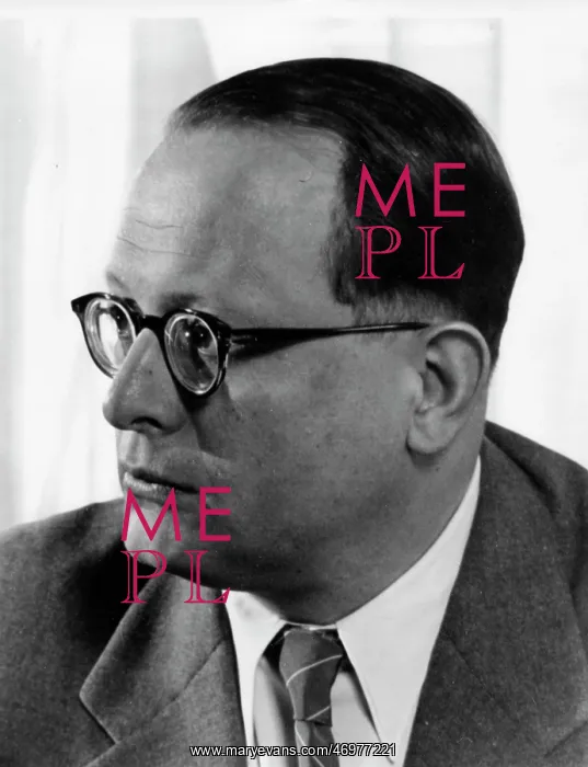 : Heinrich Drimmel : Heinrich Drimmel