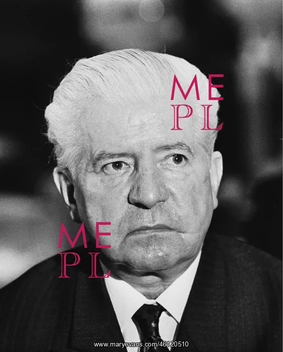 : Heinrich Durmayer : Heinrich Durmayer