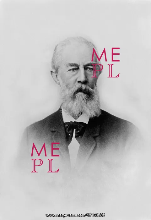 : Heinrich Eduard Brockhaus : Heinrich Eduard Brockhaus