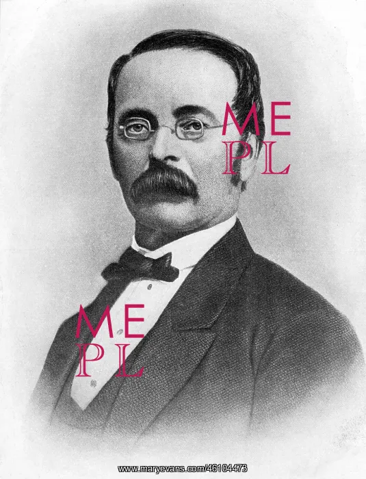 : Heinrich Engelhard Steinweg : Heinrich Engelhard Steinweg