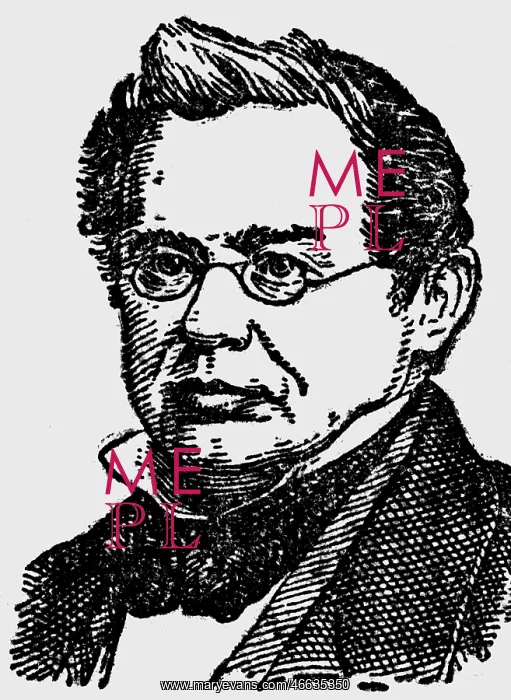 : Heinrich Friedrich Emil Lenz : Heinrich Friedrich Emil Lenz