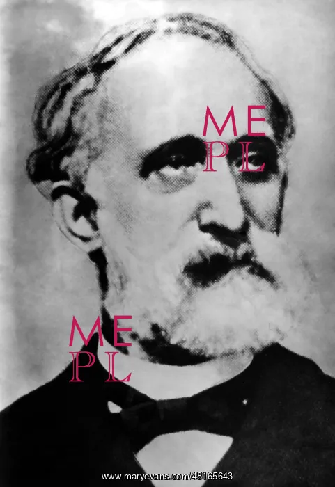 : Heinrich Goebel : Heinrich Goebel
