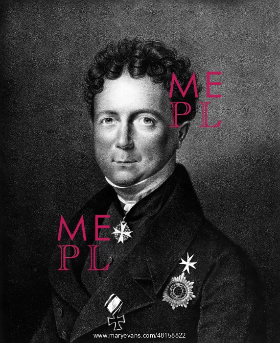 : Heinrich Graf von Bruehl : Heinrich Graf von Bruehl