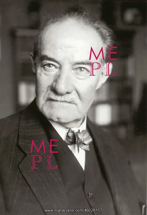 : Heinrich Gruenfeld : Heinrich Gruenfeld