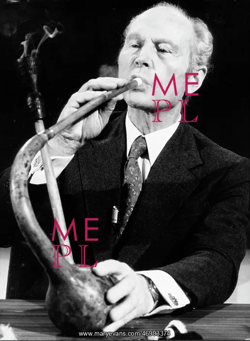 : Heinrich Harrer : Heinrich Harrer