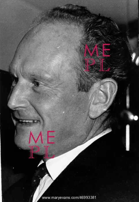 : Heinrich Harrer : Heinrich Harrer