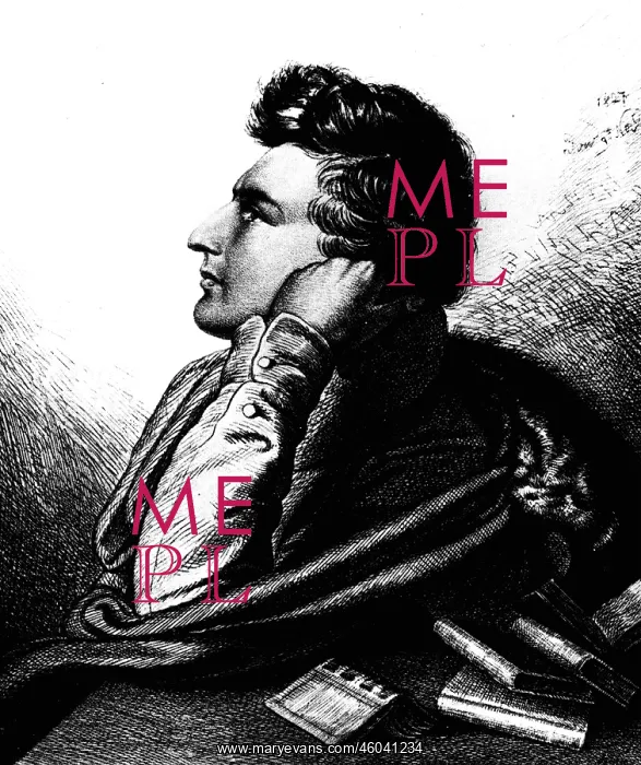 : Heinrich Heine : Heinrich Heine