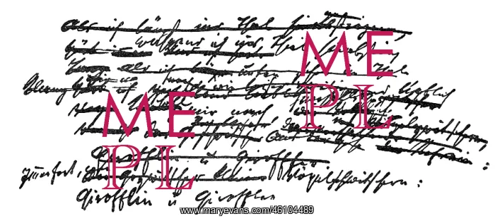: Heinrich Heine : Heinrich Heine
