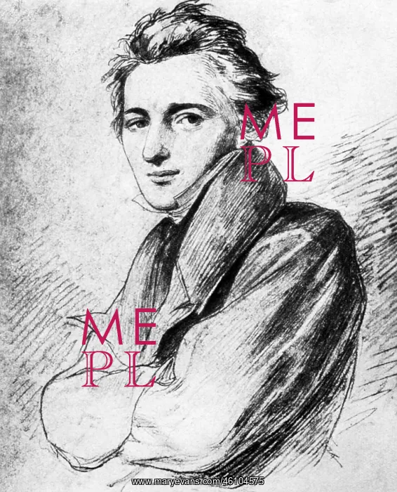 : Heinrich Heine : Heinrich Heine