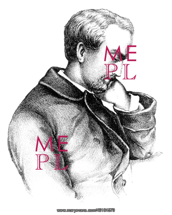 : Heinrich Heine : Heinrich Heine