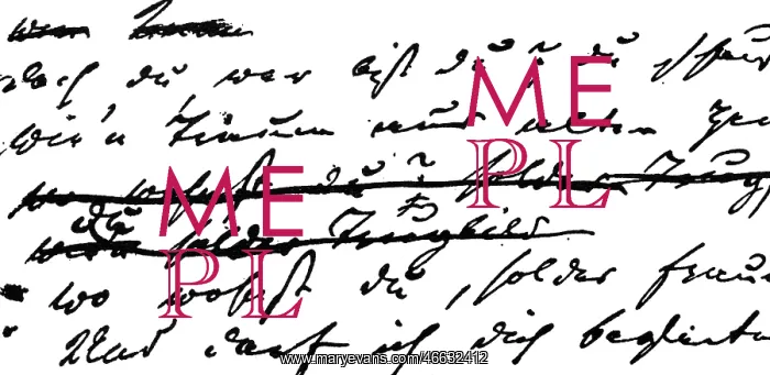  : Heinrich Heine
