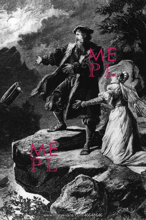 : Heinrich Heine : Heinrich Heine