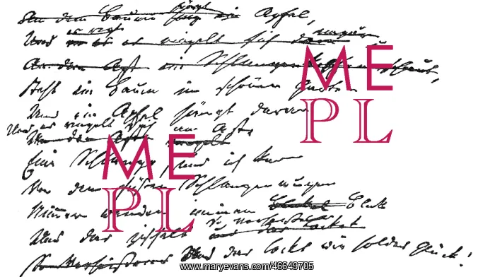 : Heinrich Heine : Heinrich Heine