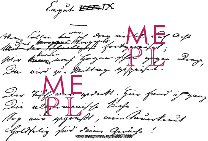 : Heinrich Heine : Heinrich Heine