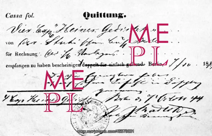: Heinrich Heine : Heinrich Heine