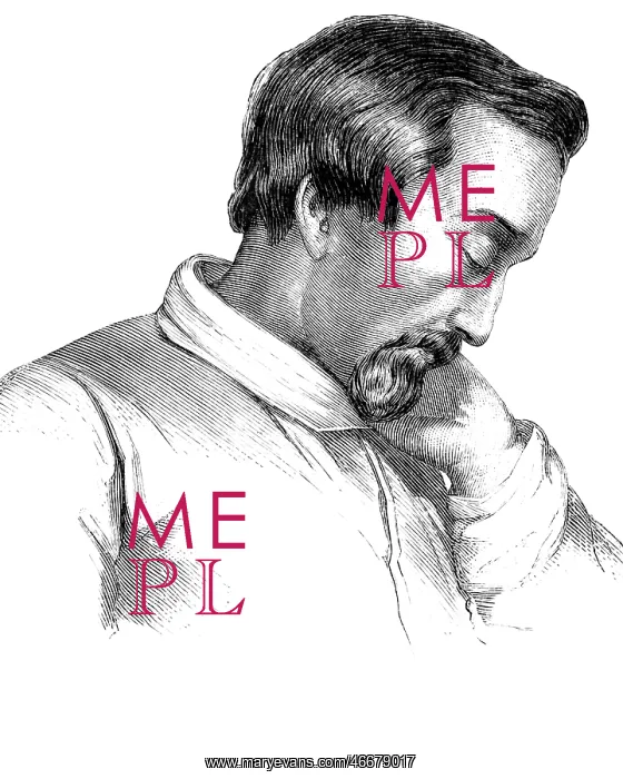 : Heinrich Heine : Heinrich Heine