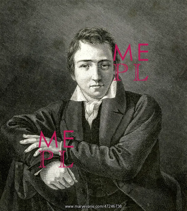 : HEINRICH HEINE : HEINRICH HEINE