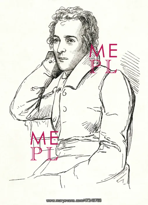 : HEINRICH HEINE : HEINRICH HEINE