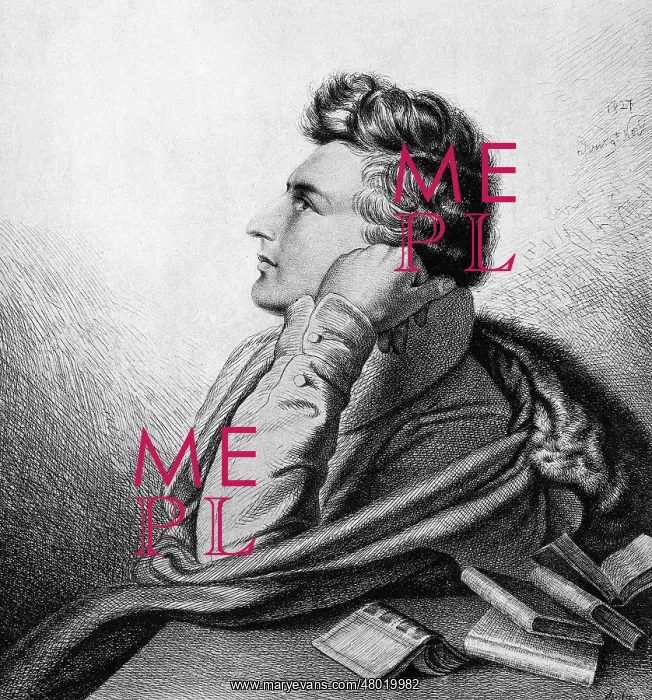  : Heinrich Heine