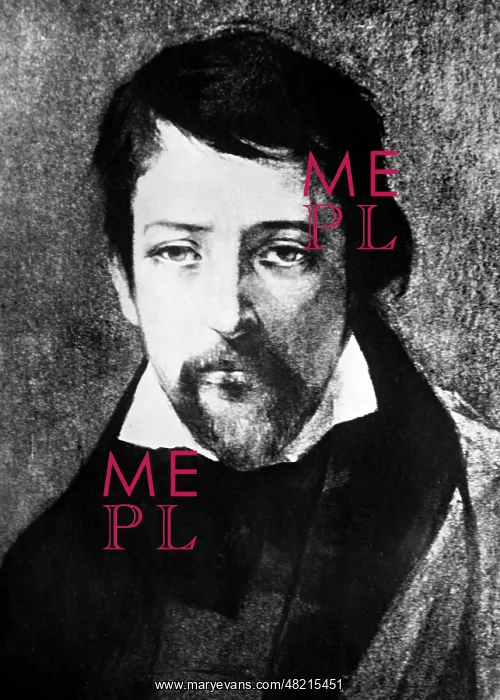 : Heinrich Heine : Heinrich Heine