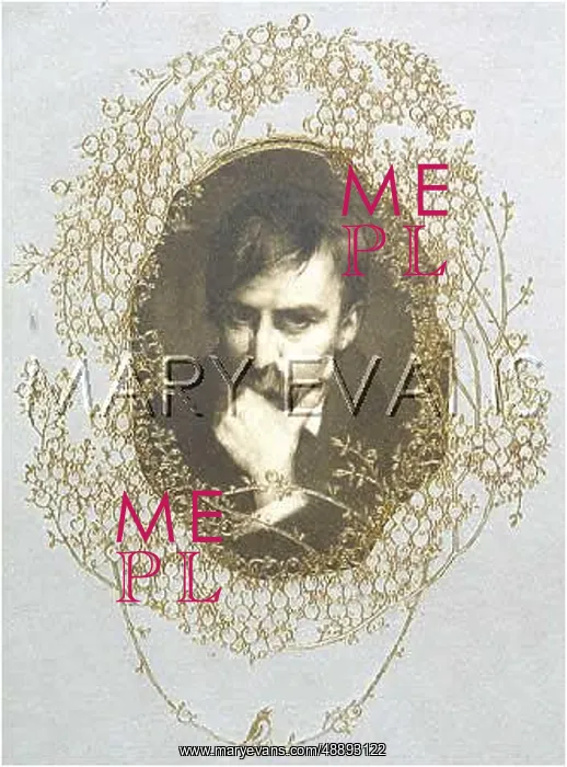 : HEINRICH HEINE : HEINRICH HEINE