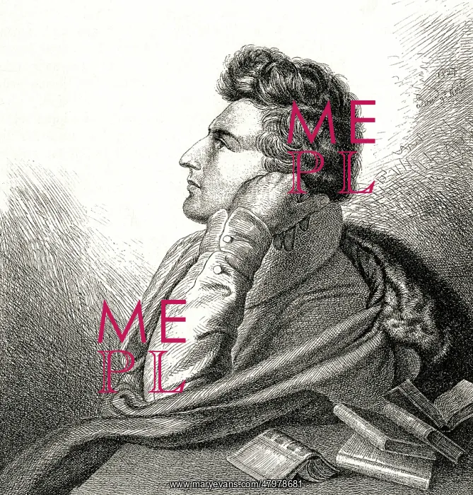 : Heinrich Heine Memorial : Heinrich Heine Memorial