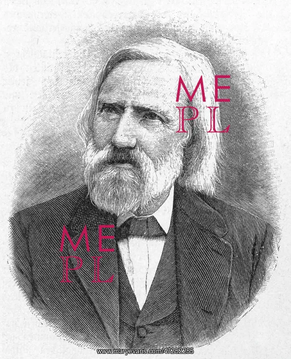 : HEINRICH HOFFMANN : HEINRICH HOFFMANN
