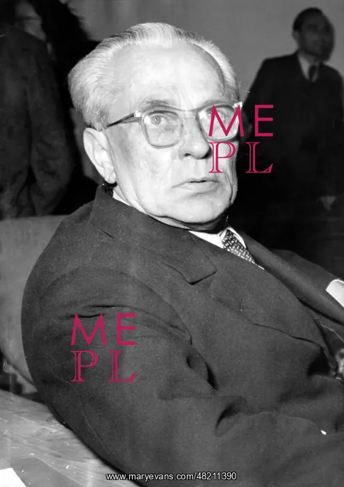 : Heinrich Hoffmann : Heinrich Hoffmann