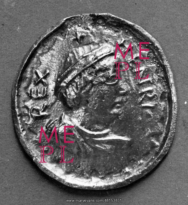 : Heinrich I : Heinrich I