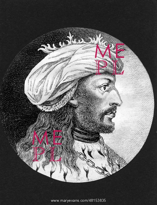 : Heinrich I : Heinrich I