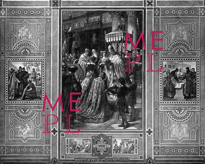  : Heinrich II