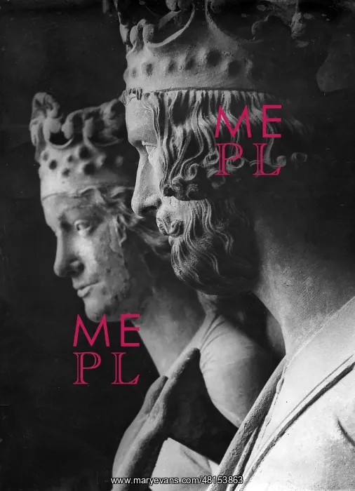  : Heinrich II