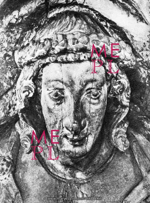 : Heinrich III the Great, Count of Sayn : Heinrich III the Great, Count of Sayn