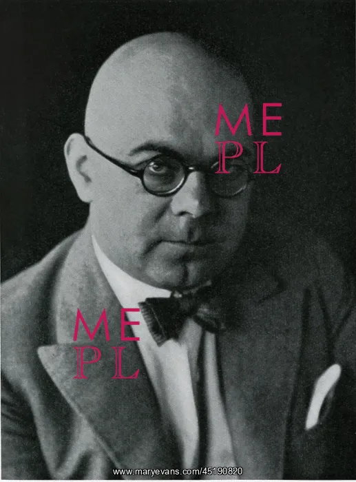 : Heinrich Jost : Heinrich Jost