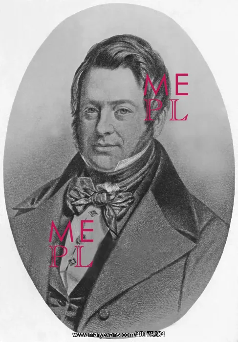 : Heinrich Marschner : Heinrich Marschner
