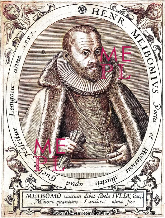 : HEINRICH MAYBAUM : HEINRICH MAYBAUM